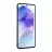 Telefon mobil Samsung A55 5G 8/256GB Light Blue