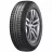 Anvelopa LAUFENN LK41 185/65 R-15 T 88, Vara