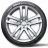 Anvelopa LAUFENN LK01 235/55 R-19 W 105, Vara