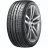 Anvelopa LAUFENN LK01 235/55 R-19 W 105, Vara