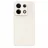 Чехол Xcover Xiaomi Redmi Note 13 Pro, Soft Touch (Microfiber), White