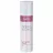 Spray Estel Prima Blonde Bifazic, Pentru par blond, 200 ml