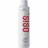 Fixativ SCHWARZKOPF Osis+ Freeze Hair Spray Fixare puternica 500 ml