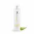 Conditioner GKHAIR Balancing, Pentru par uscat si deteriorat, 1000 ml