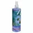 Lotiune dupa depilare Italwax Azulene Fara ulei 250 ml