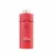 Balsam WELLA Invigo Color Brilliance, Pentru par normal si subtire, 1000ml