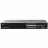 Коммутатор сетевой Grandstream 8-port Gigabit Layer 3 Managed Switch "GWN7811",2x10Gbit SFP+, Console Port, Rack-Mount