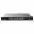 Коммутатор сетевой Grandstream 24-port Gigabit Layer 3 Managed Switch "GWN7813", 4x10Gbit SFP+, Stackable, Console Port, Rack-Mount