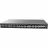 Коммутатор сетевой Grandstream 48-port Gigabit Layer 3 Managed Switch "GWN7816",6xGbit SFP+, Stackable, Console Port, Rack-Mount