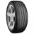 Anvelopa STARMAXX 225/55 ZR17 Ultrasport ST760 101W, Vara