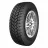 Anvelopa Petlas 215/70R15 C (109/107R Full Grip PT935 8PR), Iarna