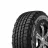 Anvelopa Petlas 245/70R16 (111T Explero AT PT421) m+s, All Season