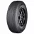 Anvelopa OTANI 215/65R16 C (106/104S MK2000 8PR), Vara