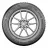 Anvelopa POINTS 215/55R17 (94V SummerS), Vara