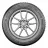 Anvelopa POINTS 225/55R18 (98V SummerS), Vara