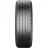 Anvelopa Continental 225/60R18 (100H UltraContact), Vara