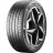 Anvelopa Continental 245/45R18 (100Y ContiPremiumContact 7), Vara