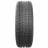 Anvelopa Arivo 265/45R20 (108W Ultra ARZ5), Vara