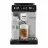 Кофемашина Delonghi Coffee Machine ECAM450.65.S, 1450 Вт, 1.8 л, Нержавеющая Сталь, Черный