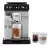 Кофемашина Delonghi Coffee Machine ECAM450.65.S, 1450 Вт, 1.8 л, Нержавеющая Сталь, Черный