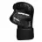 Перчатки для тренировок Maraton Super Grip SG1212BK, XL, Черный