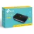 Коммутатор сетевой TP-LINK TL-SG1008D, 10,  100,  1000M 8UTP