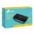 Коммутатор сетевой TP-LINK TL-SG1008D, 10,  100,  1000M 8UTP