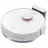 Robot-aspirator Dreame Vacuum Robot Cleaner Dreame D10s, 5200 mAh, 5000 Pa, 0.5 L, Alb