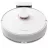 Robot-aspirator Dreame Vacuum Robot Cleaner Dreame D10s, 5200 mAh, 5000 Pa, 0.5 L, Alb