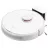 Robot-aspirator Dreame Vacuum Robot Cleaner Dreame D9 Max, 5200 mAh, 4000 Pa, 0.57 L, Alb