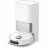 Robot-aspirator Dreame L10s Ultra, White, Li-Ion 5200 mAh, 5.3 kPa, 0.35 l, Wi-Fi, Alb