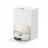 Robot-aspirator Dreame Vacuum Robot Cleaner Dreame L20 Ultra Complete, White
Consum energie:  75 W
Opțiuni de curățare:  Uscat, Umed 
Tip colector de praf:  Container 
Volum container de praf :  3,2 L
Nivel de zgomot maxim :  63 dB