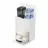 Robot-aspirator Dreame Vacuum Robot Cleaner Dreame L20 Ultra Complete, White
Consum energie:  75 W
Opțiuni de curățare:  Uscat, Umed 
Tip colector de praf:  Container 
Volum container de praf :  3,2 L
Nivel de zgomot maxim :  63 dB