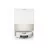 Robot-aspirator Dreame L20 Ultra, White, 6400 mAh, 75 W, 0.3 l