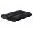 Hard disk extern Samsung 1.0TB Portable SSD T7 Shield Black, USB-C 3.1 (88x59x13mm, 98g,R/W:1050/1000MB/s, IP65)