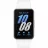 Smartwatch Samsung Galaxy Fit3, Silver