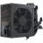 Sursa de alimentare PC SEASONIC Power Supply ATX 650W G12 GC-650, 80+ Gold, 120mm fan, Flat black cables, S2FC. PN: A651GCAFH80PLUS®