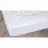 Husa saltea Askona Protect A Bed Simple, 200x90x35.6