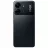 Telefon mobil Xiaomi Poco C65 8/256GB EU Black (damage box)
