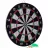 Darts Arena MF0231 Flock 43 cm