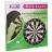 Darts Arena MF0231 Flock 43 cm