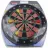 Darts Arena MF0235 Magnet 44 cm