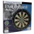 Darts Arena MF0238 Bristol 45 x 6 cm