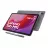 Tableta LENOVO Tab M11 (TB330XU) Grey, 11" MediaTek Helio G88 8Gb 128Gb LTE