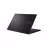 Laptop ASUS 16.0" Vivobook 16 X1605VA Black, Core i7-13700H 16Gb 1Tb Intel Iris Xe Graphics