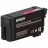 Картридж струйный EPSON UltraChrome XD2 T40C340 (26ml), Magenta, C13T40C34NInk Cartridge for Epson SureColor SC-T3100/T3100N/T5100/T5100N (26ml), Magenta