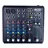 Mixer AUDIO CM audio Alto TrueMix 600