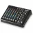 Mixer AUDIO CM analogic Alto TrueMix 800 FX