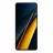 Telefon mobil Xiaomi POCO X6 Pro 12/512GB Yellow