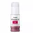 Картридж струйный CANON PFI--050 Magenta, 70ml, For imagePROGRAF TC-20/ TC-20M